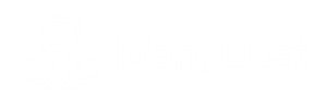 ManyChat